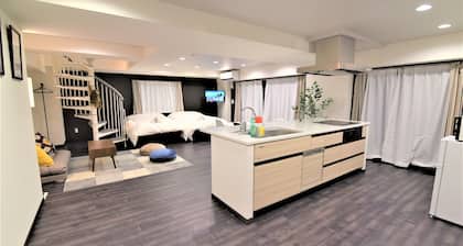 Hotel Central Yokohama