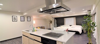 Hotel Central Yokohama