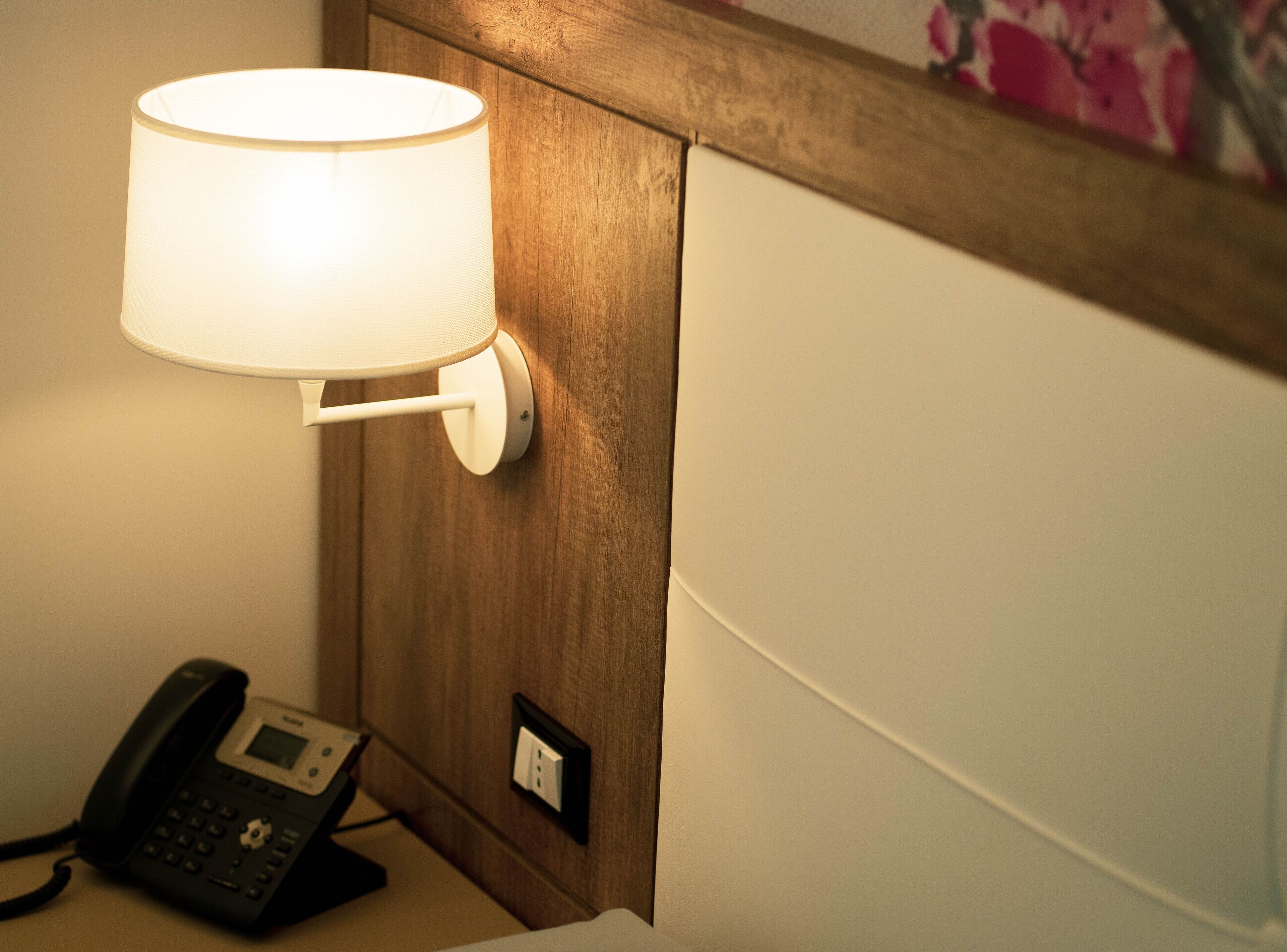 Photo - Hotel Pontemare