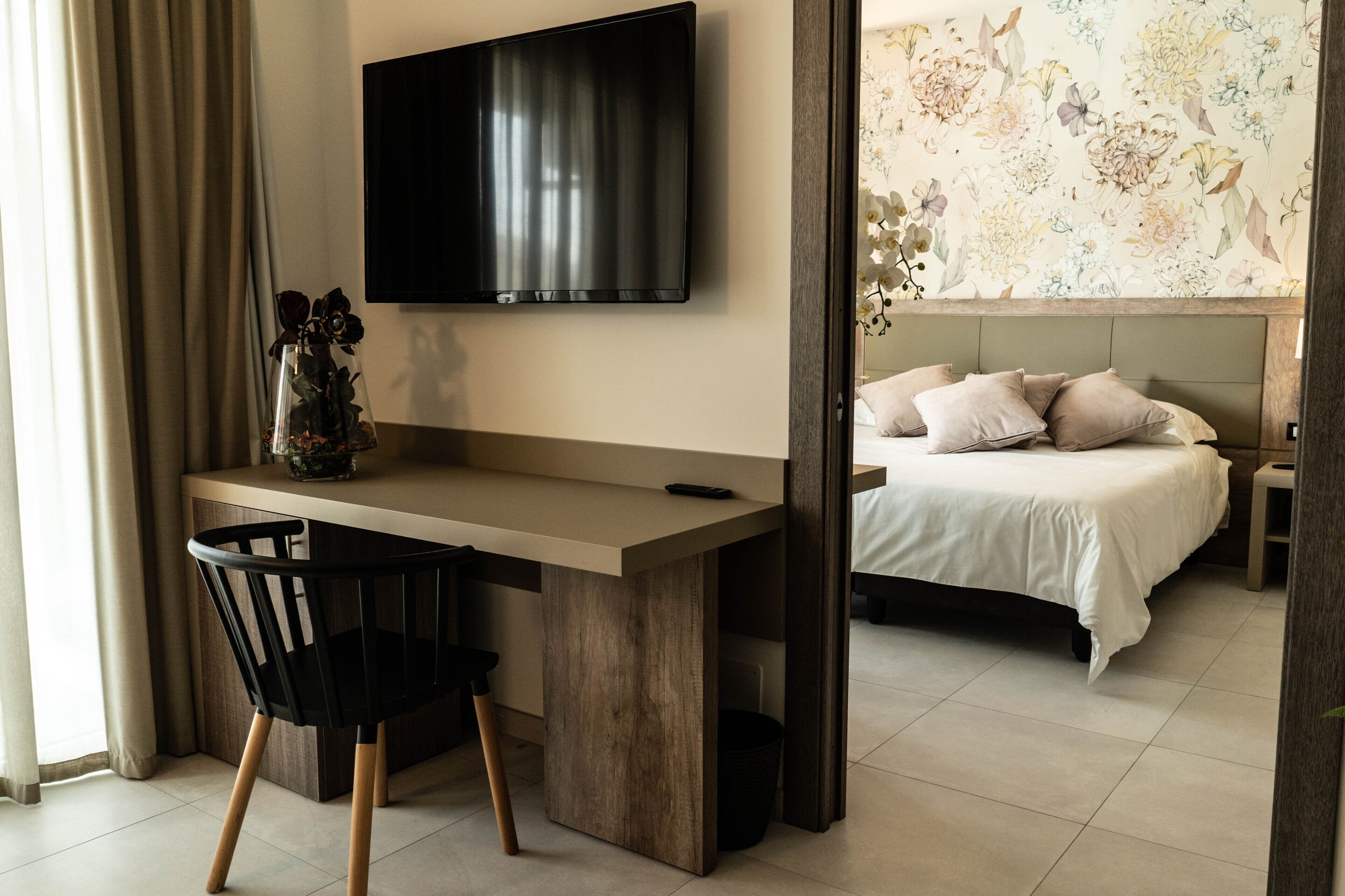 Photo - Hotel Pontemare