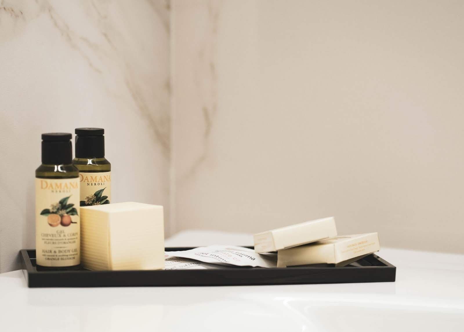 Photo - Hotel Pontemare