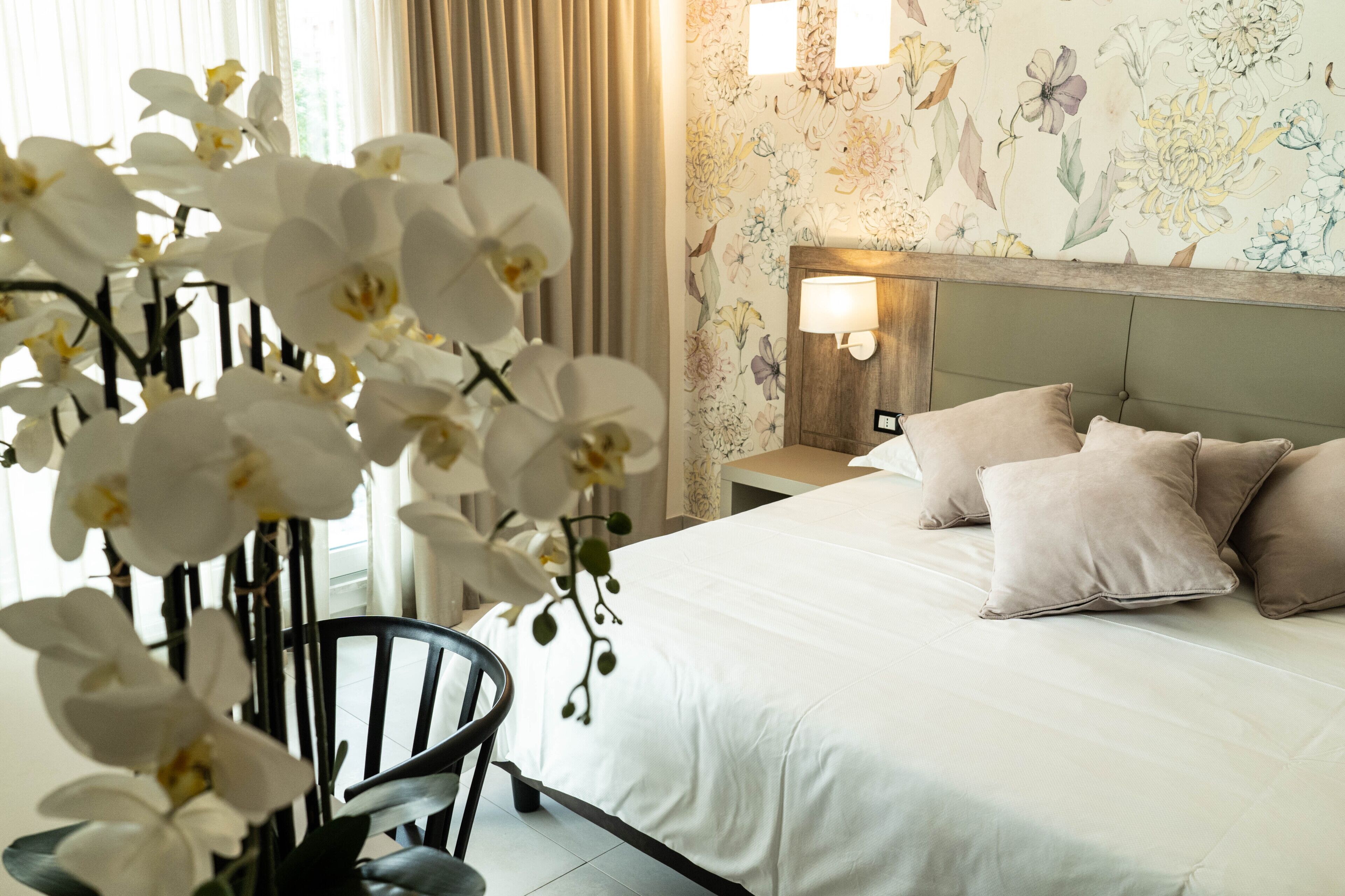 Photo - Hotel Pontemare