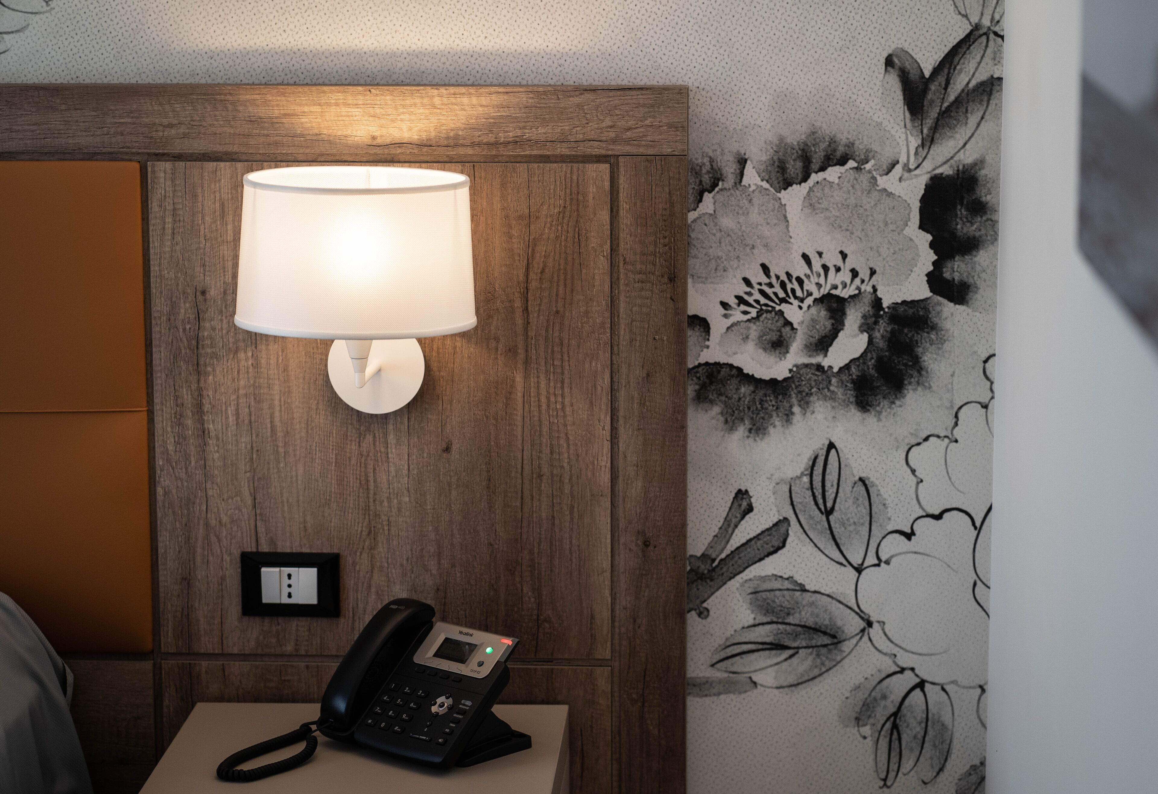 Photo - Hotel Pontemare