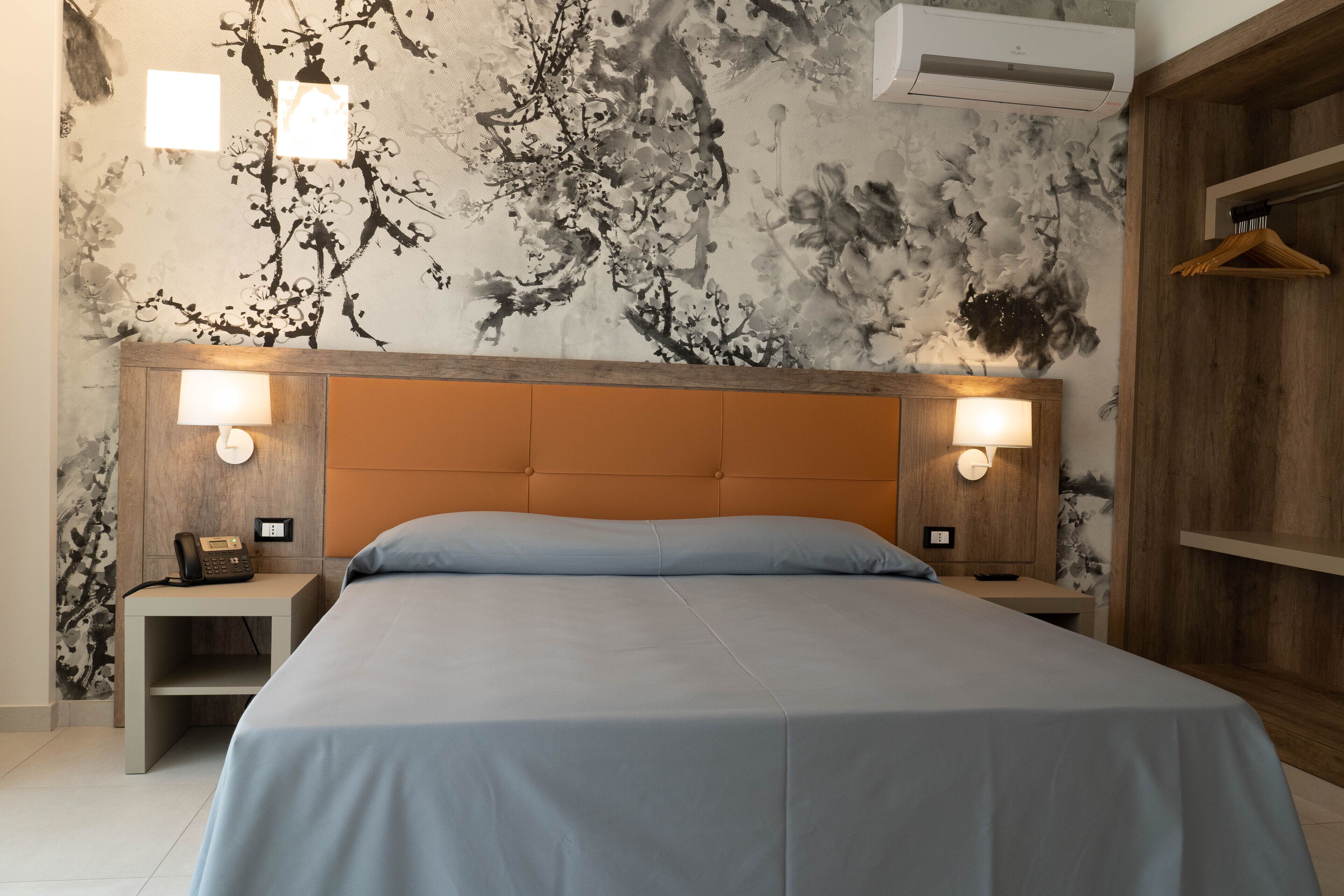 Photo - Hotel Pontemare