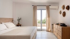 Unclassified image, 2 of 16, button - Villa Aurora I by The Pearls Collection (Mykonos)