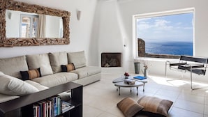 Unclassified image, 5 of 16, button - Villa Aurora I by The Pearls Collection (Mykonos)
