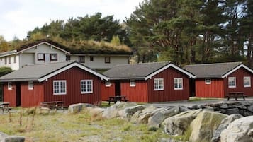 Baita (nr 6) | 3 camere, copriletto in piuma, Wi-Fi gratuito, lenzuola