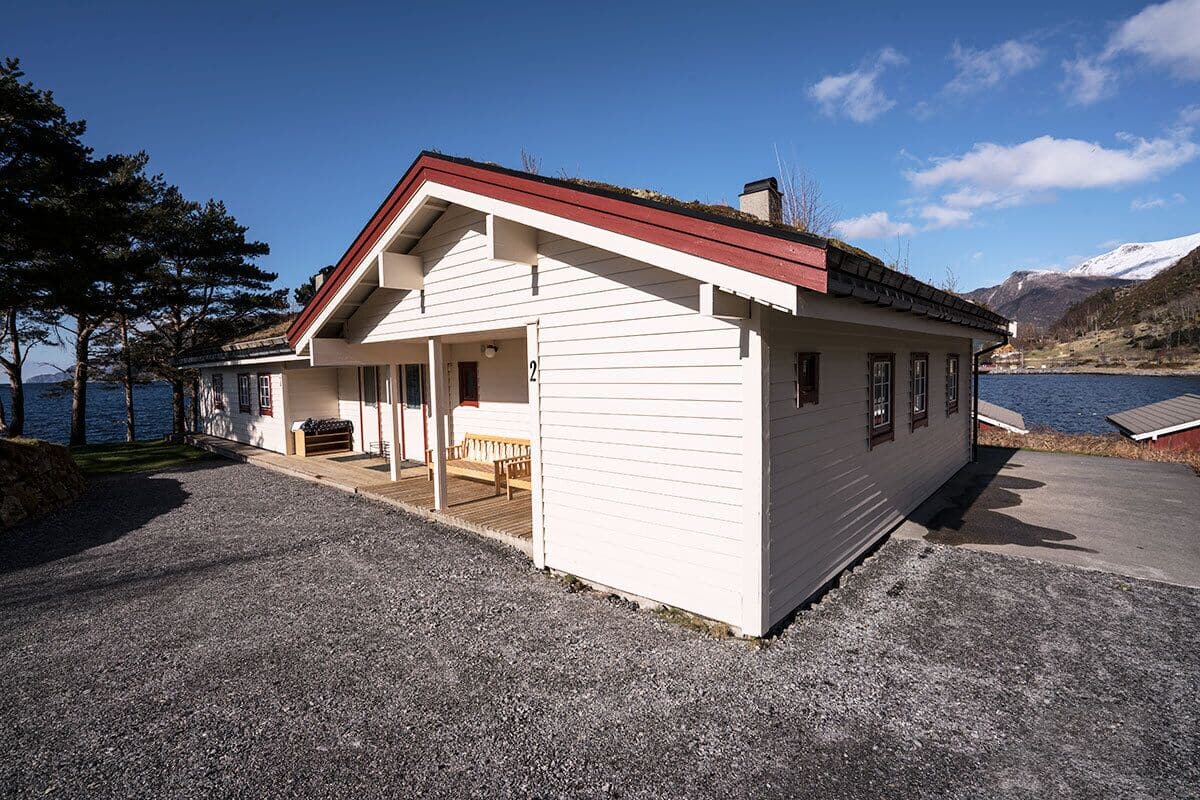 3 camere, copriletto in piuma, Wi-Fi gratuito, lenzuola