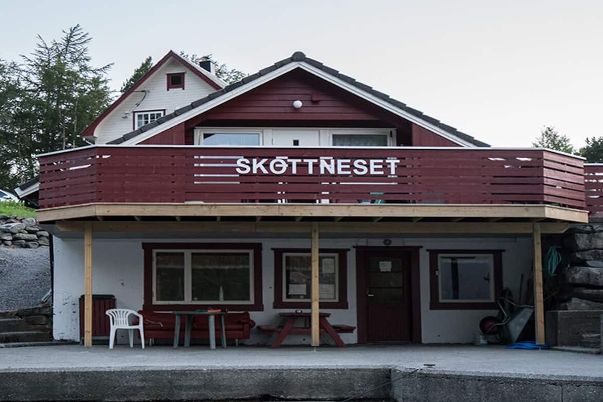 Apartment (nr 9) | Down duvets, free WiFi, bed sheets