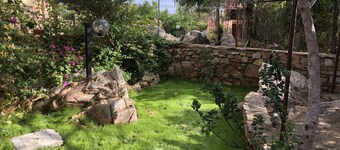 Villa a La Maddalena