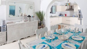Unclassified image, 5 of 33, button - Villa Aurora III byThe Pearls Collection (Mykonos)