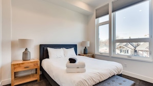 Room - The Great Gilpin Escape Into Elegance (Denver)