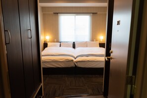 Room - Heian Sakura 203 (Kyoto)