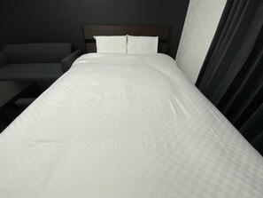 Apartment | 1 Schlafzimmer, kostenloses WLAN