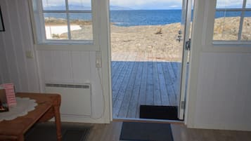Appartement | Individueel gedecoreerd, individueel gemeubileerd, gratis babybedden