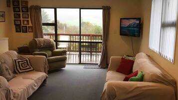 Télévision, livres