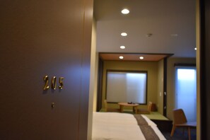 Innendetails