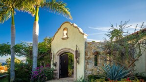 Exterior - Casa Diamante (Cabo San Lucas)