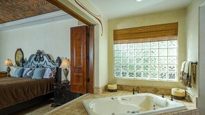 Bathroom - Casa Diamante (Cabo San Lucas)