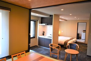 24 インチの薄型テレビ (デジタル放送視聴可)、テレビ