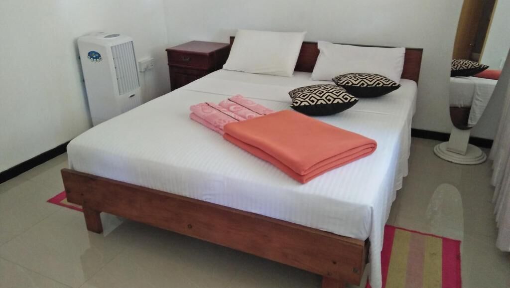 Foto - 59B Rest Inn Ella