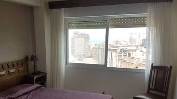 Literie de qualité supérieure, couette en duvet d'oie