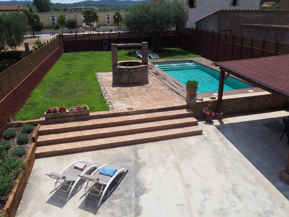 VĂ€rdens profilbild