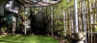 Le Home Homestay
