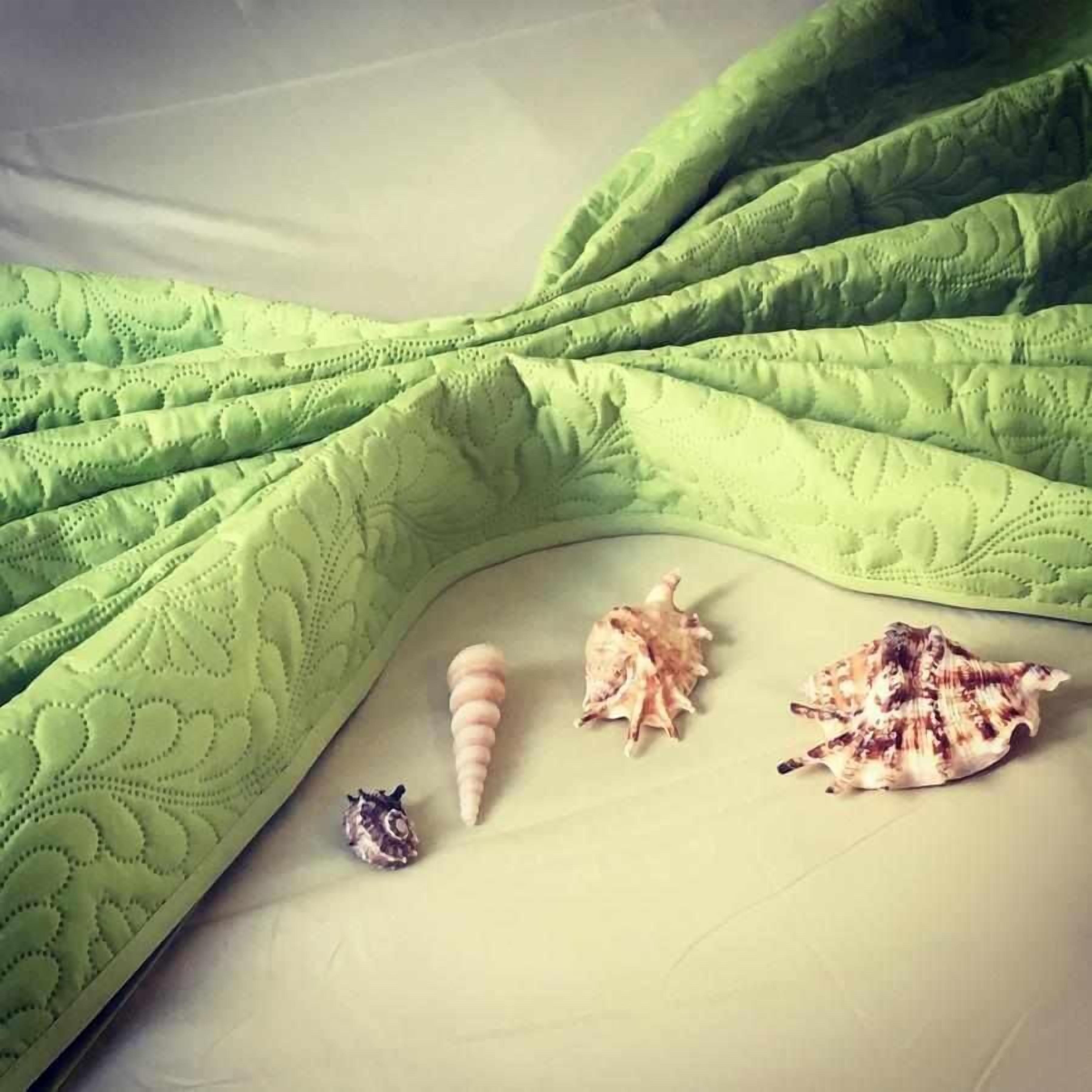 Foto - Wish Rooms Lecce