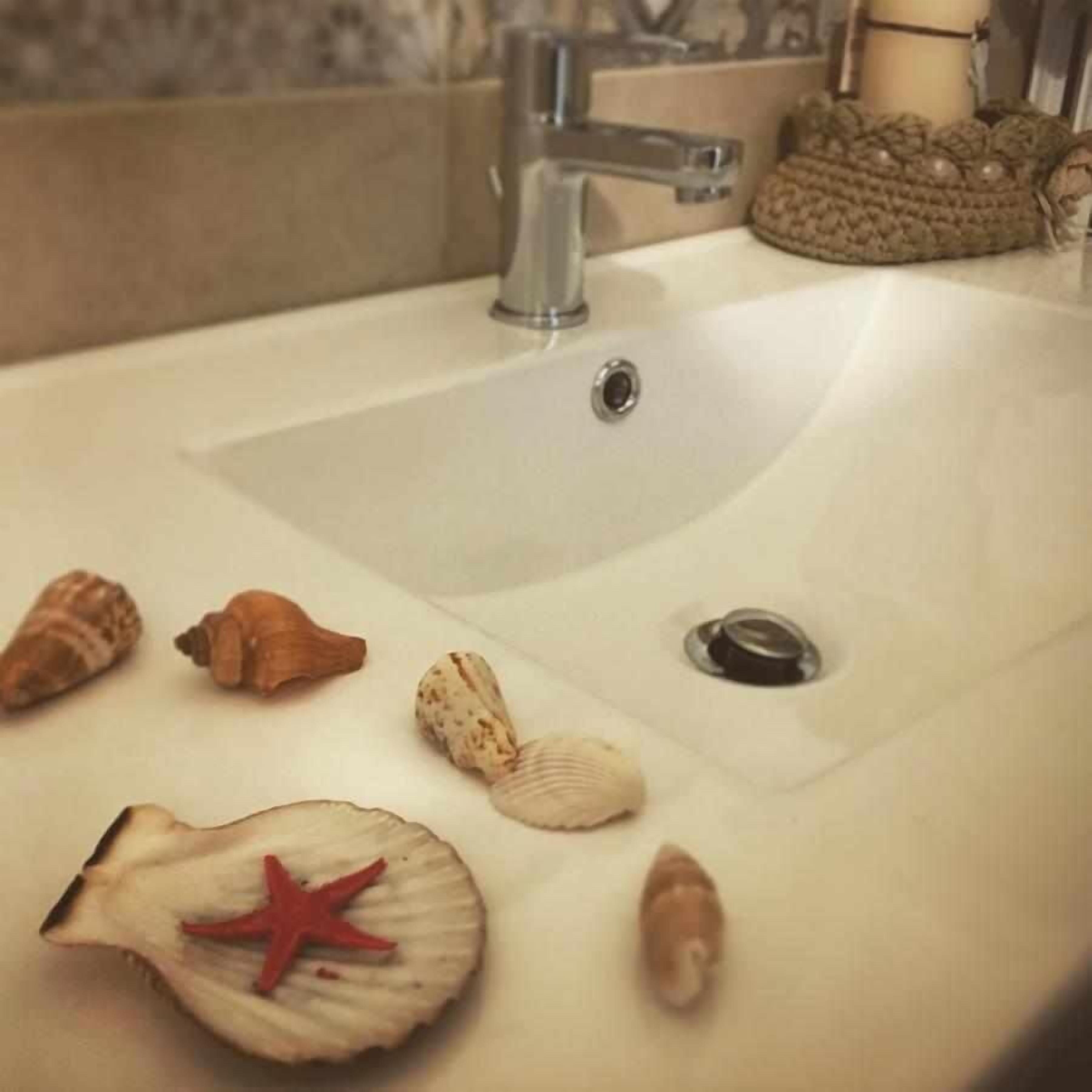 Foto - Wish Rooms Lecce