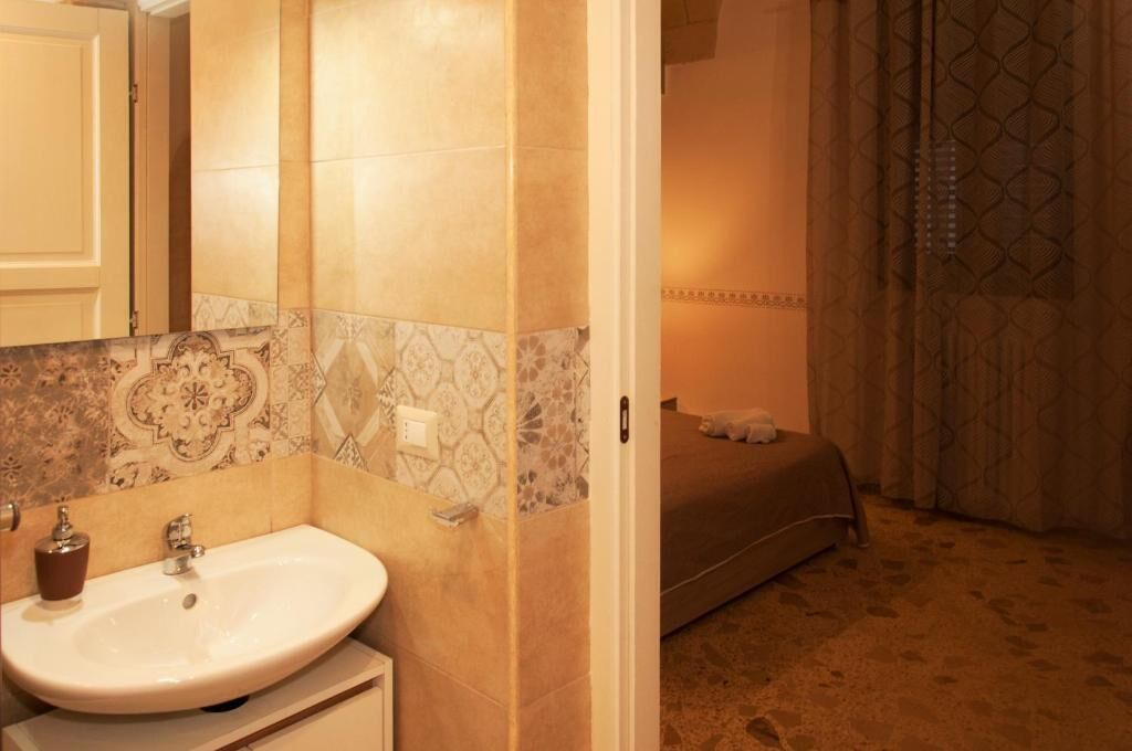 Foto - Wish Rooms Lecce