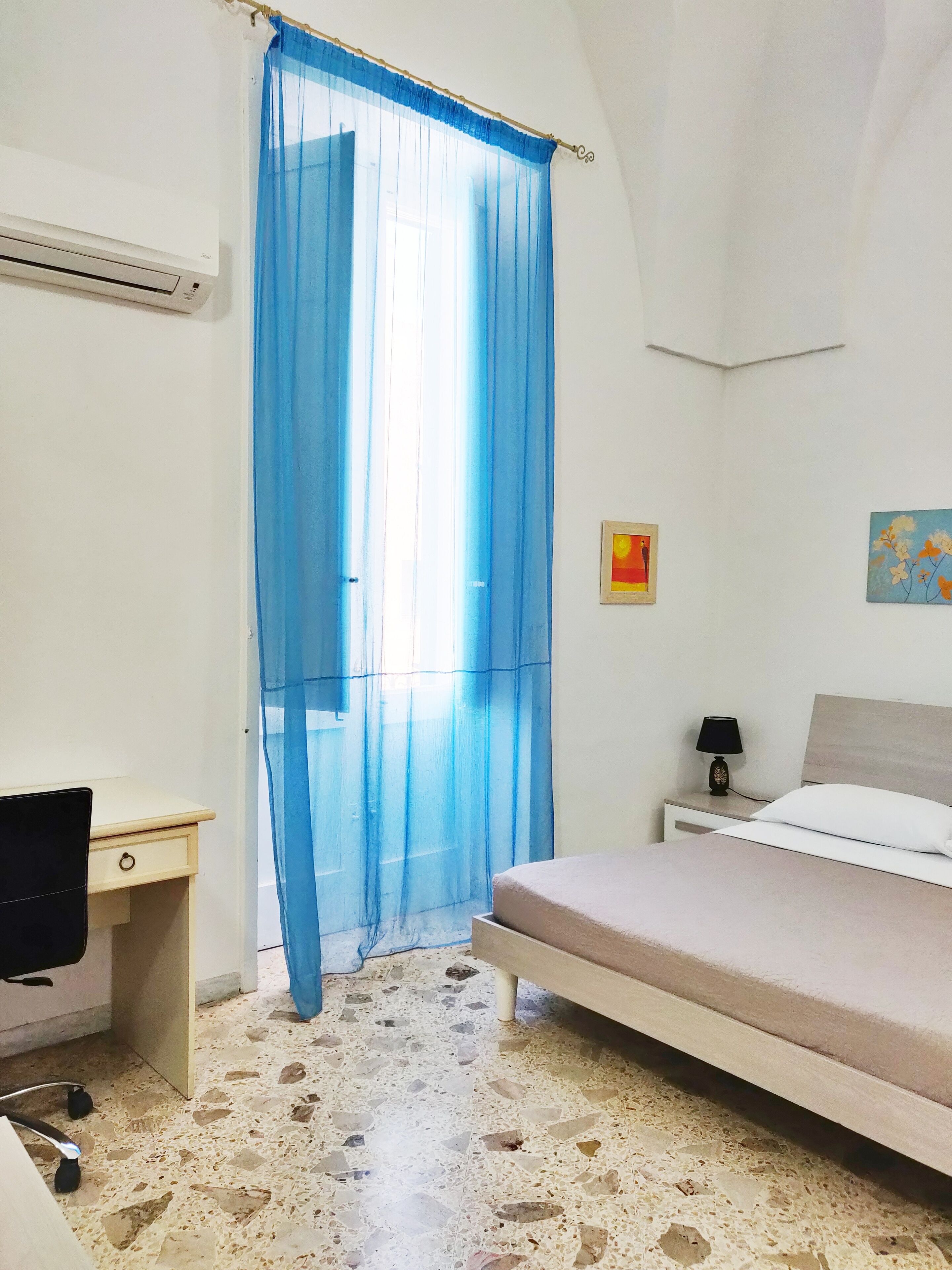 Foto - Wish Rooms Lecce