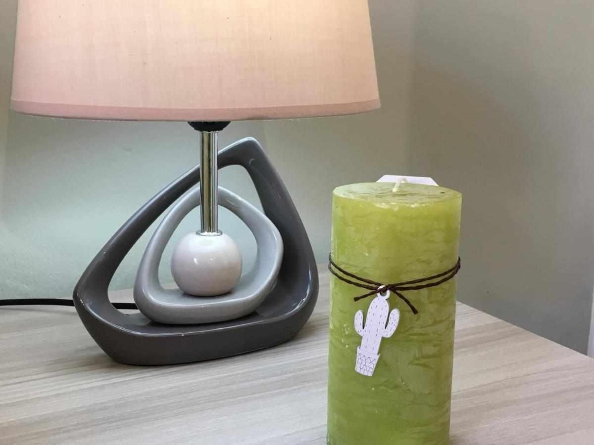 Foto - Wish Rooms Lecce