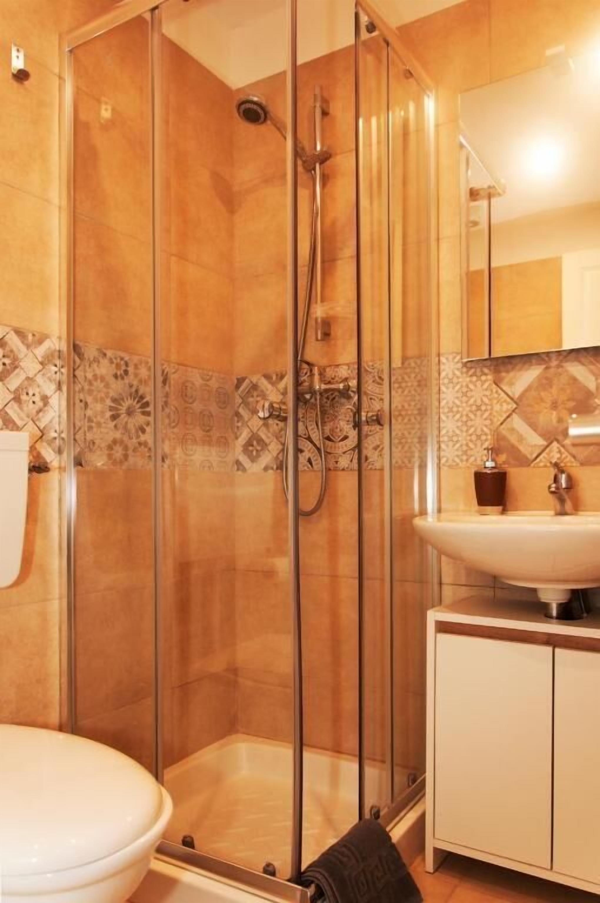 Foto - Wish Rooms Lecce