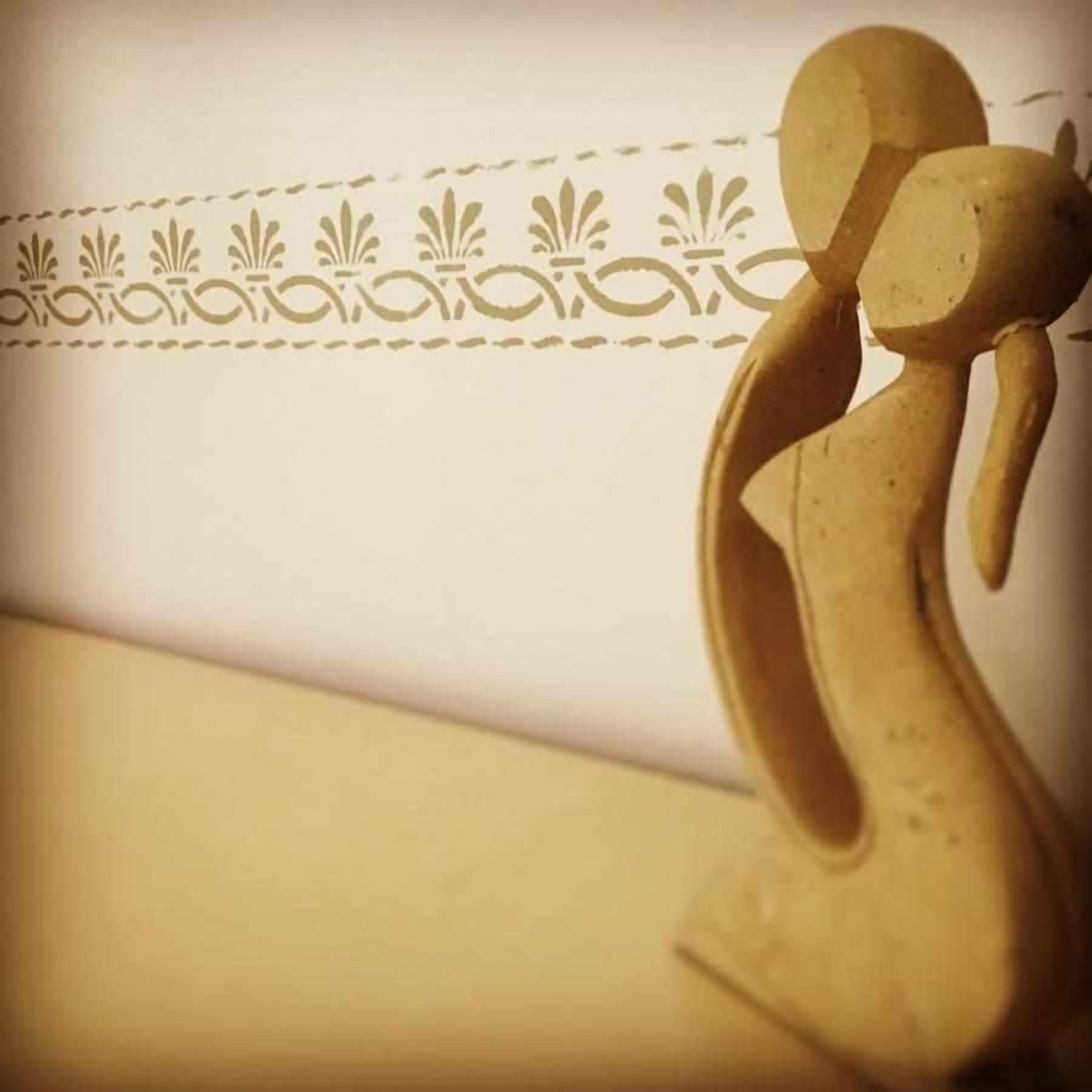 Foto - Wish Rooms Lecce