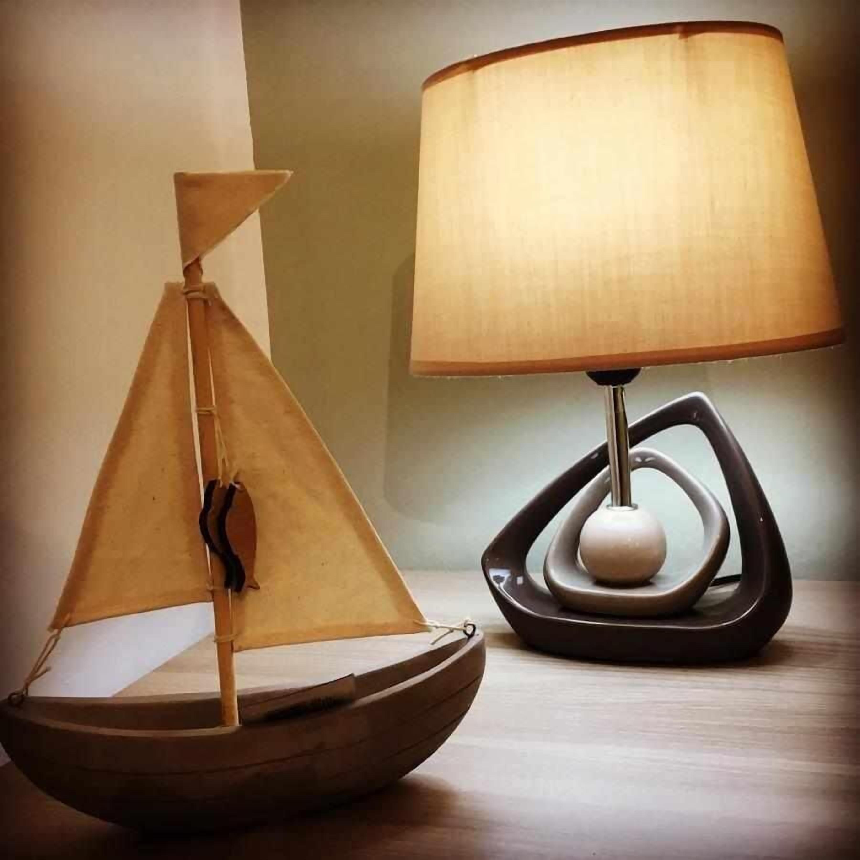 Foto - Wish Rooms Lecce