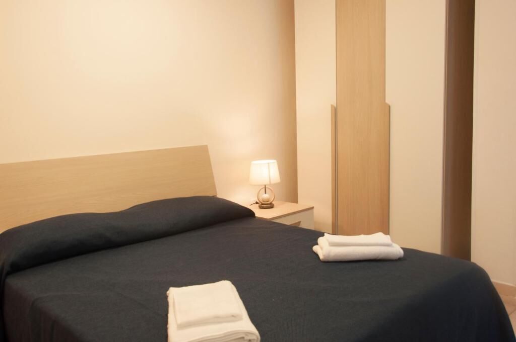 Foto - Wish Rooms Lecce