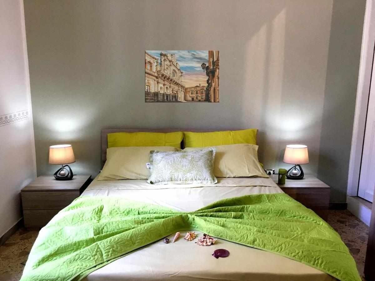 Foto - Wish Rooms Lecce