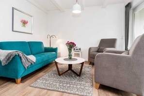 صورة غير مصنفة، 5 من 14، زرّ