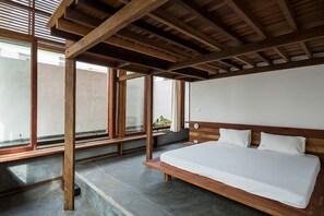 Familienstudio