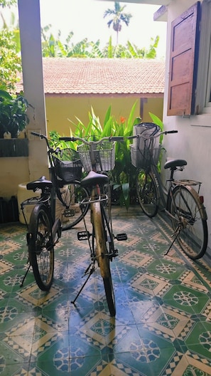 Ciclisme