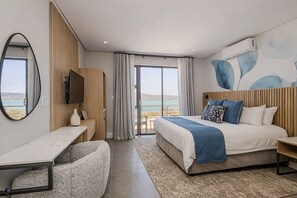 Premium Room | Cadar katil 