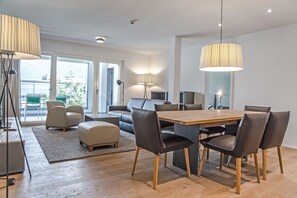 Servicio a la habitación