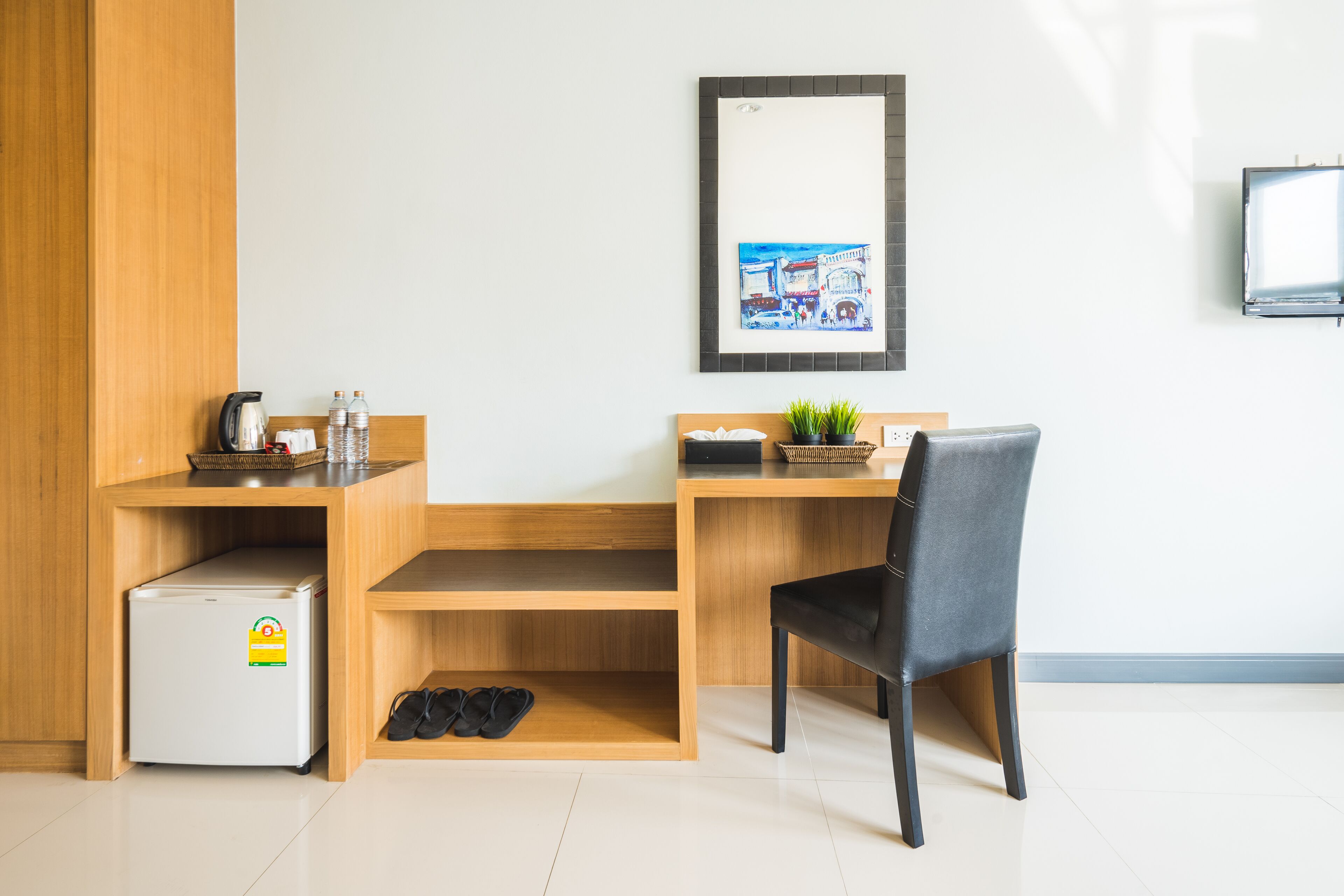 Photo - Vapa Hotel - SHA Extra Plus