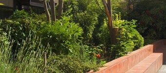 Résidencia Universitària Pare Claret - Hostel