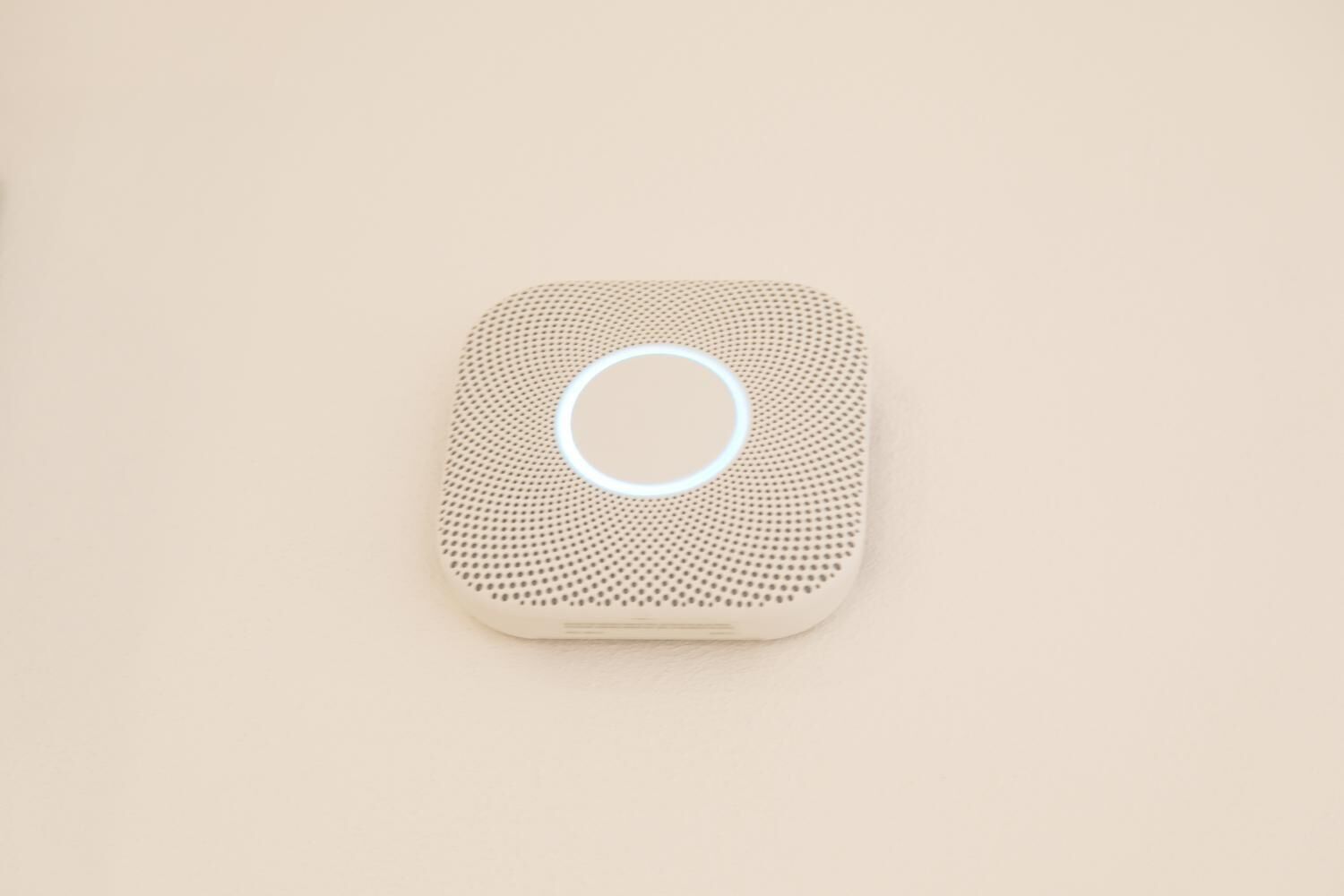 Foto - San Marco Design Suites