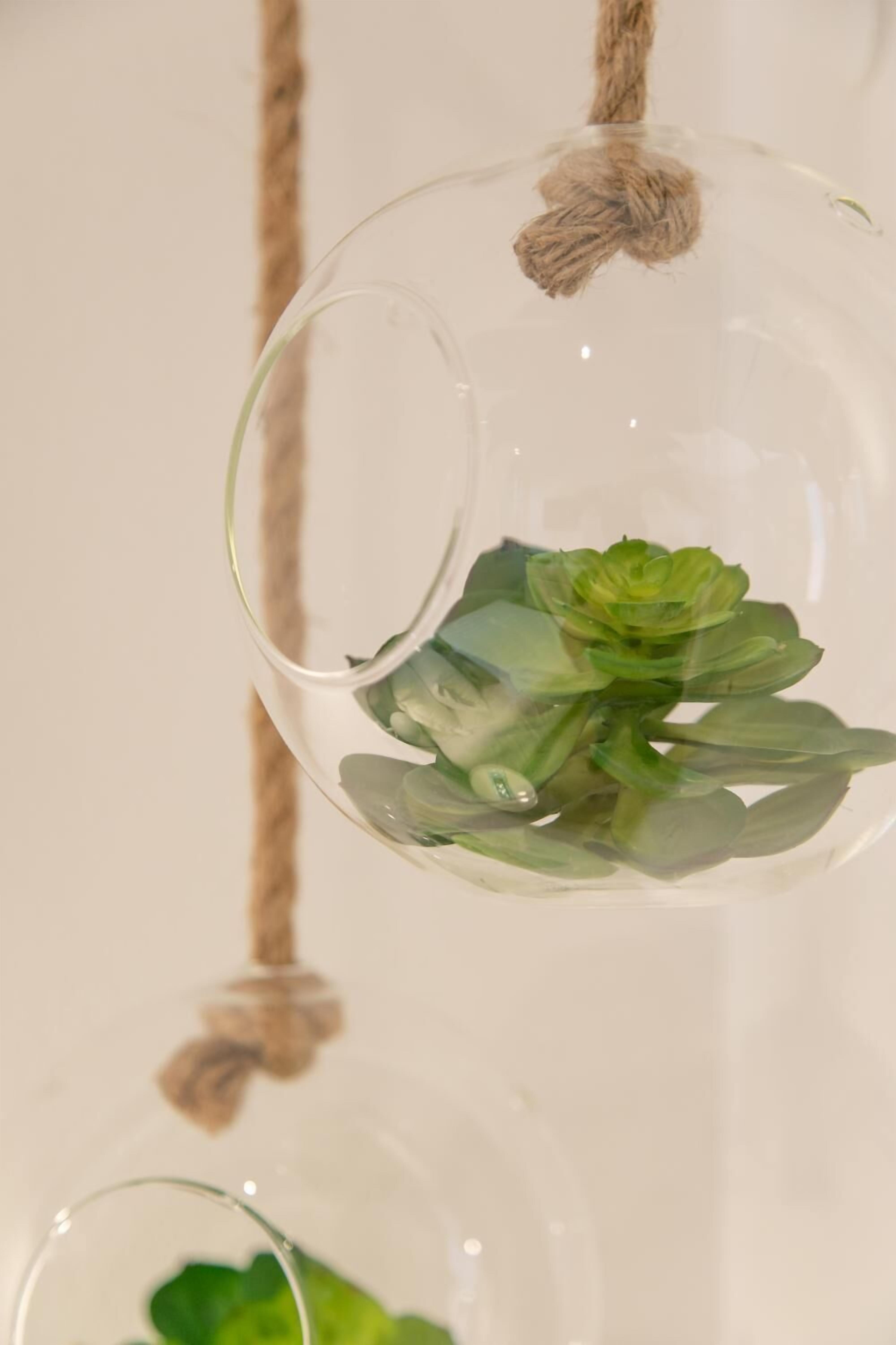 Foto - San Marco Design Suites