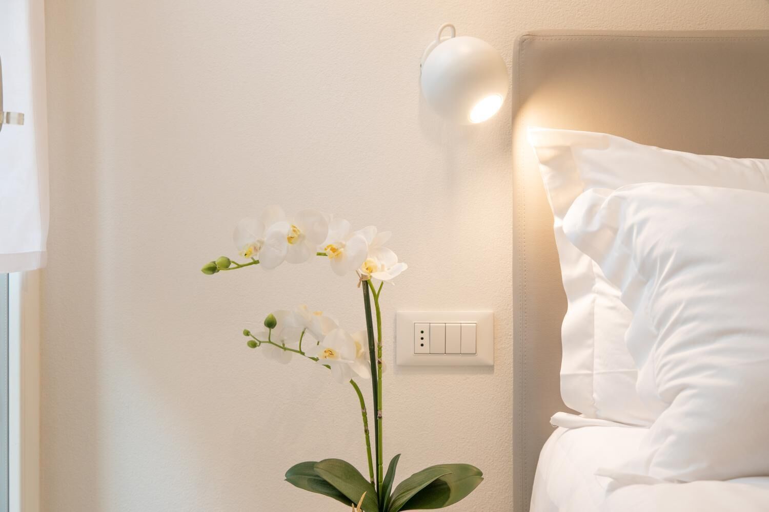 Foto - San Marco Design Suites