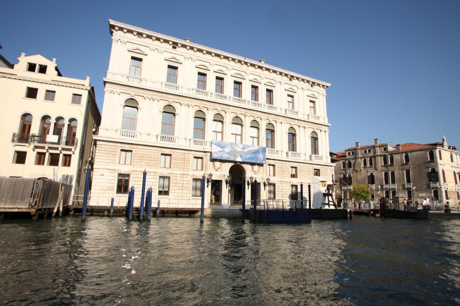 Foto - San Marco Design Suites