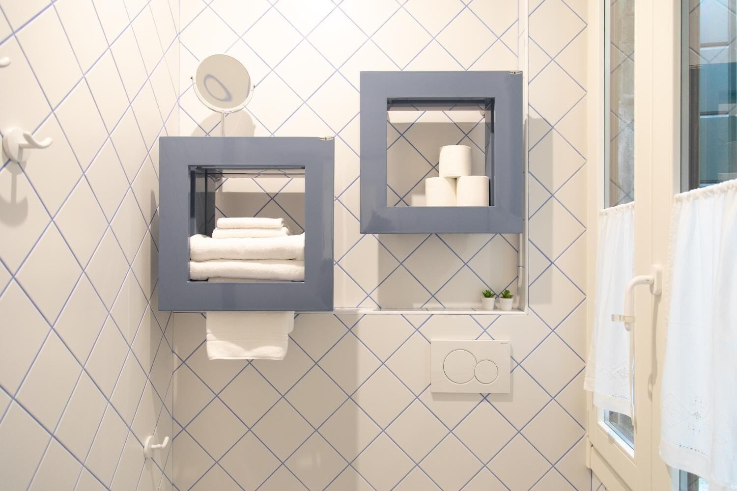 Foto - San Marco Design Suites